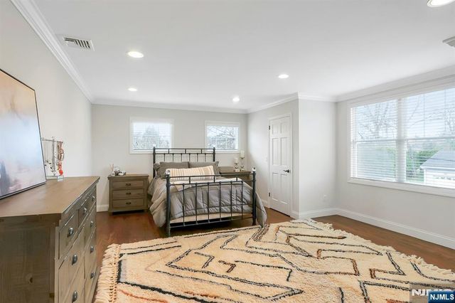110 Terbell Parkway, River Vale, NJ 07675
