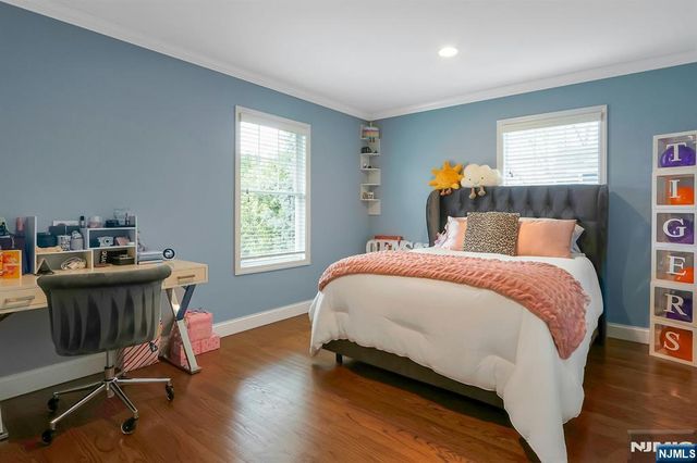 110 Terbell Parkway, River Vale, NJ 07675