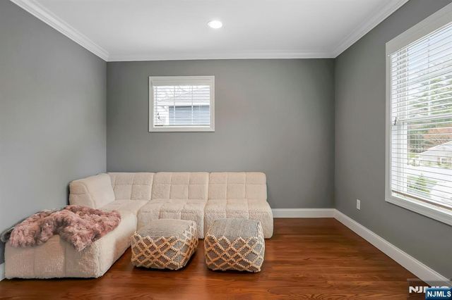 110 Terbell Parkway, River Vale, NJ 07675