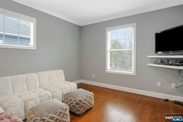 110 Terbell Parkway, River Vale, NJ 07675