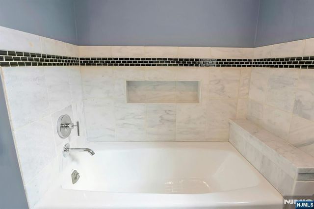 110 Terbell Parkway, River Vale, NJ 07675