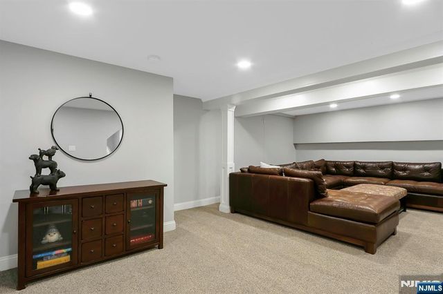 110 Terbell Parkway, River Vale, NJ 07675