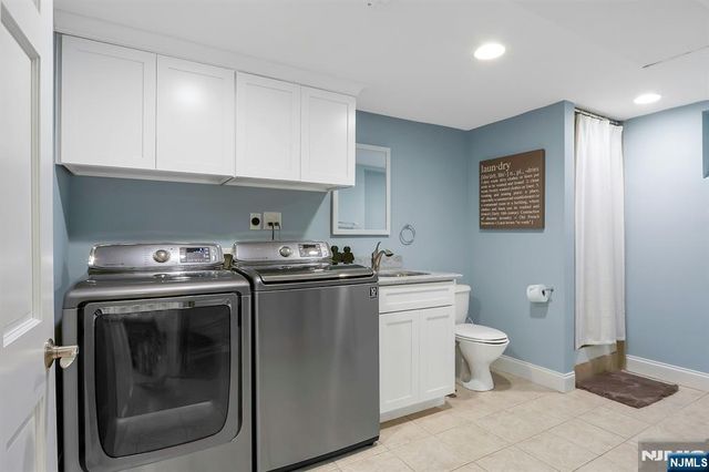 110 Terbell Parkway, River Vale, NJ 07675