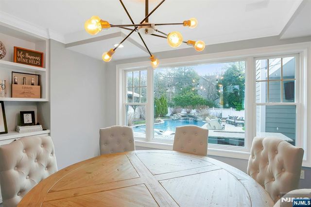110 Terbell Parkway, River Vale, NJ 07675