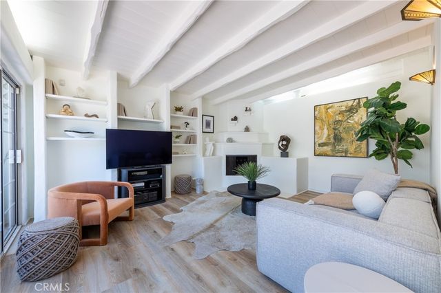 14650 Lacota Place, Sherman Oaks, CA 91403