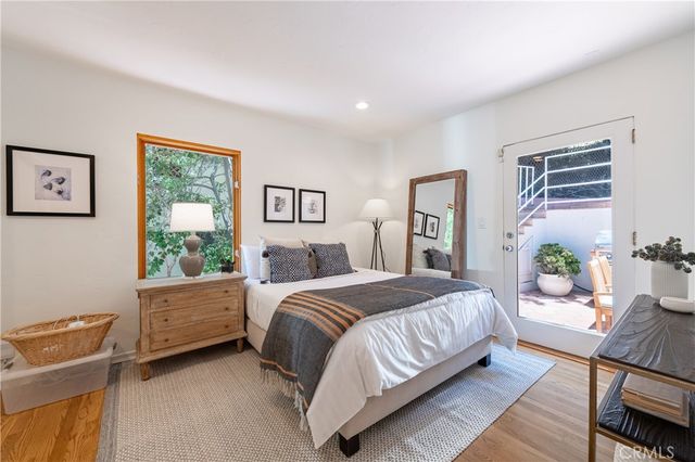 14650 Lacota Place, Sherman Oaks, CA 91403