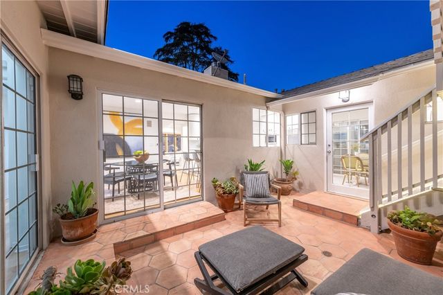 14650 Lacota Place, Sherman Oaks, CA 91403