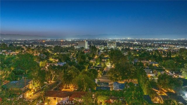 14650 Lacota Place, Sherman Oaks, CA 91403