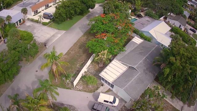 19930 Seabrook Road, Jupiter, FL 33469