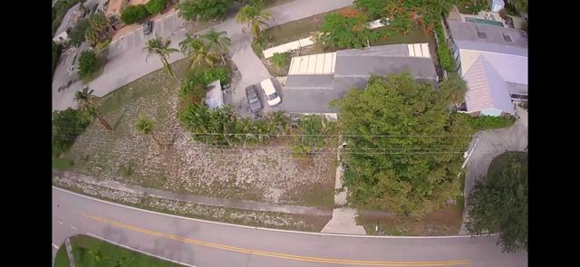 19930 Seabrook Road, Jupiter, FL 33469