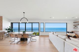 6813 SHEARWATER Lane, Malibu, CA 90265