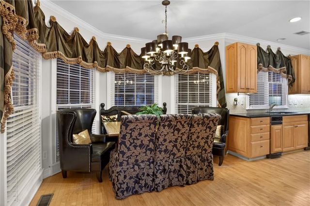 130 Glen Eagle Way, Mcdonough, GA 30253