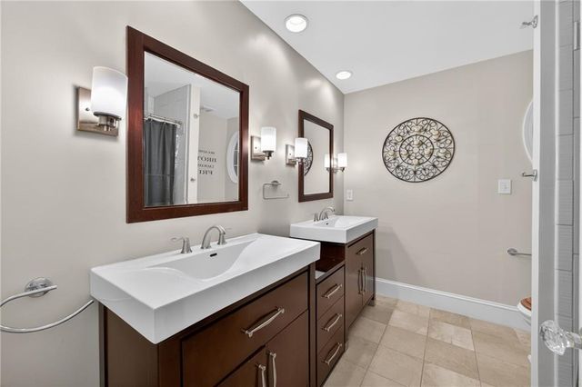 130 Glen Eagle Way, Mcdonough, GA 30253