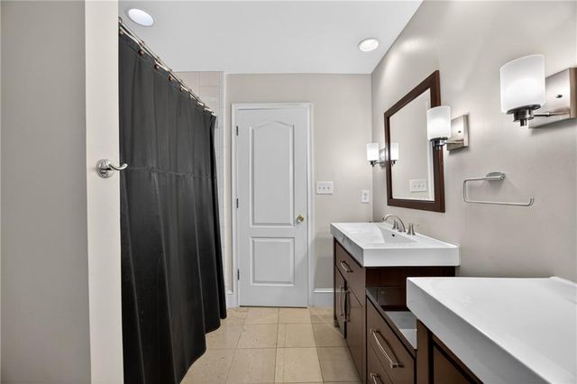 130 Glen Eagle Way, Mcdonough, GA 30253