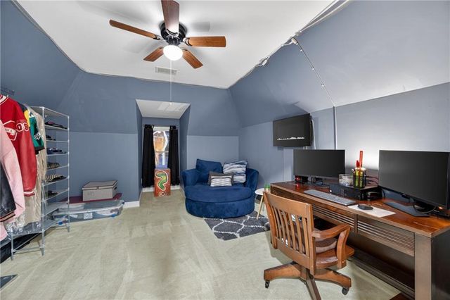 130 Glen Eagle Way, Mcdonough, GA 30253