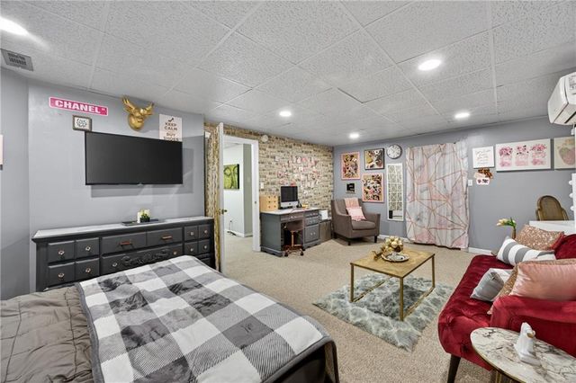 130 Glen Eagle Way, Mcdonough, GA 30253