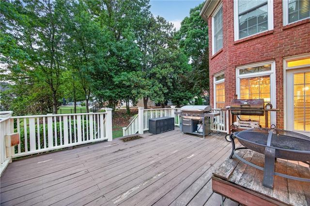 130 Glen Eagle Way, Mcdonough, GA 30253