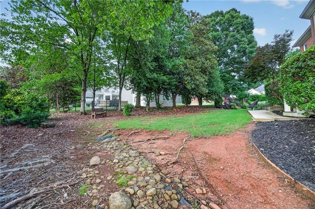 130 Glen Eagle Way, Mcdonough, GA 30253