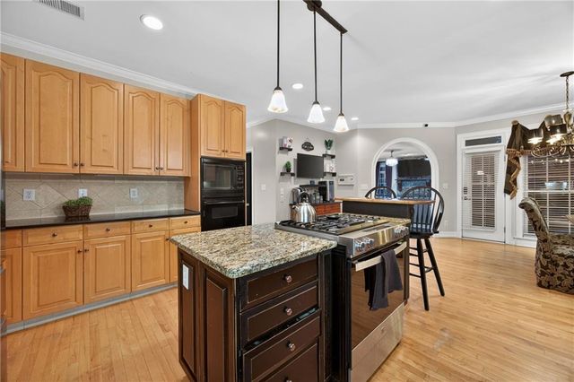 130 Glen Eagle Way, Mcdonough, GA 30253