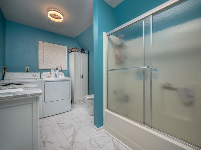 99 Highway 36, Frenchburg, KY 40322