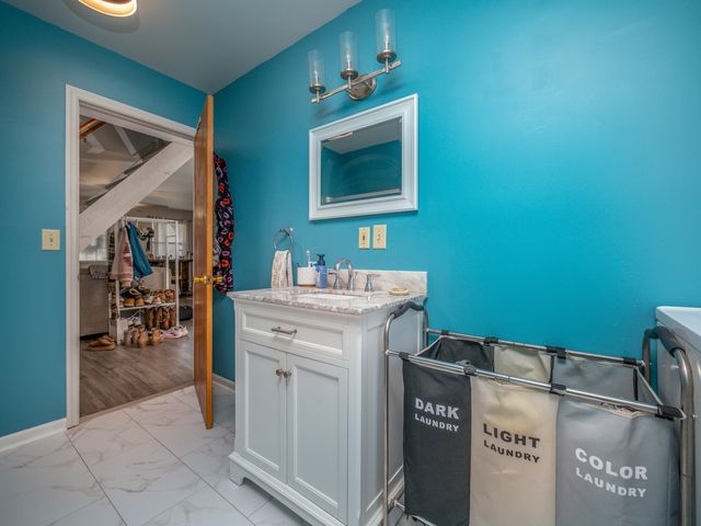 99 Highway 36, Frenchburg, KY 40322