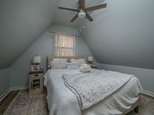 99 Highway 36, Frenchburg, KY 40322