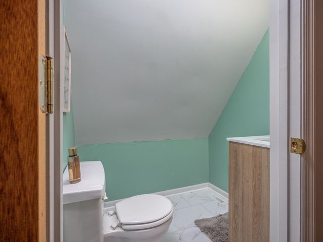 99 Highway 36, Frenchburg, KY 40322