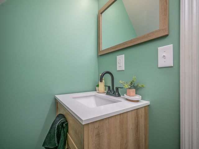 99 Highway 36, Frenchburg, KY 40322