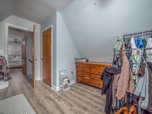 99 Highway 36, Frenchburg, KY 40322