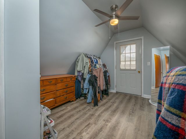 99 Highway 36, Frenchburg, KY 40322