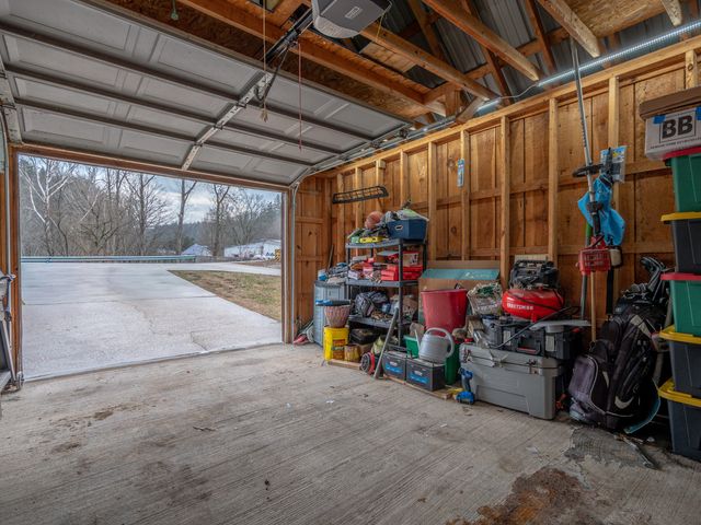 99 Highway 36, Frenchburg, KY 40322