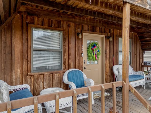 99 Highway 36, Frenchburg, KY 40322