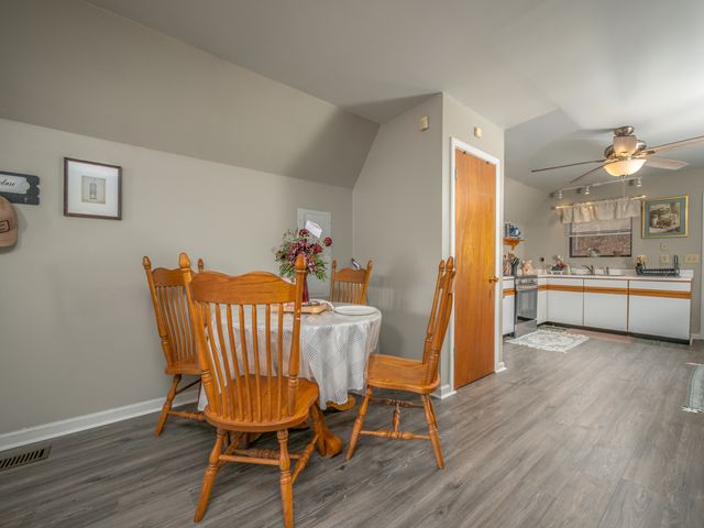 99 Highway 36, Frenchburg, KY 40322