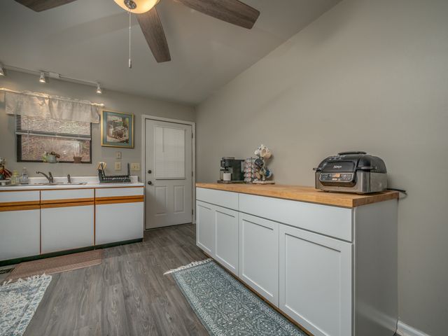 99 Highway 36, Frenchburg, KY 40322