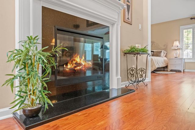 9624 Chestnut Ridge Dr., Myrtle Beach, SC 29572