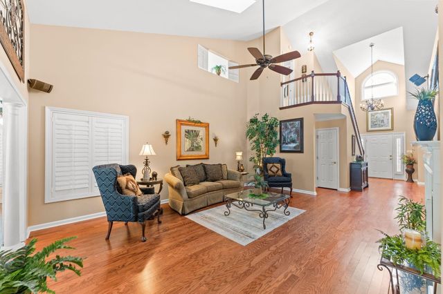 9624 Chestnut Ridge Dr., Myrtle Beach, SC 29572