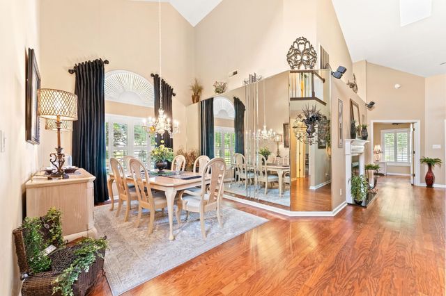 9624 Chestnut Ridge Dr., Myrtle Beach, SC 29572