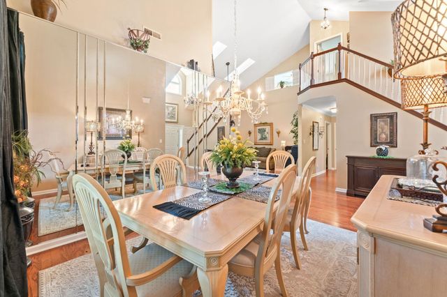 9624 Chestnut Ridge Dr., Myrtle Beach, SC 29572