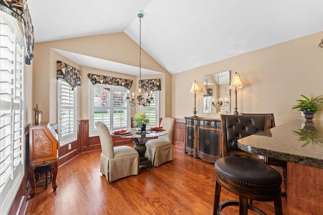 9624 Chestnut Ridge Dr., Myrtle Beach, SC 29572