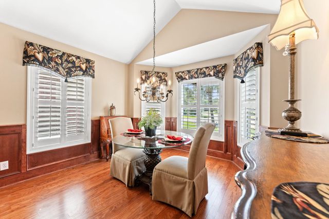 9624 Chestnut Ridge Dr., Myrtle Beach, SC 29572