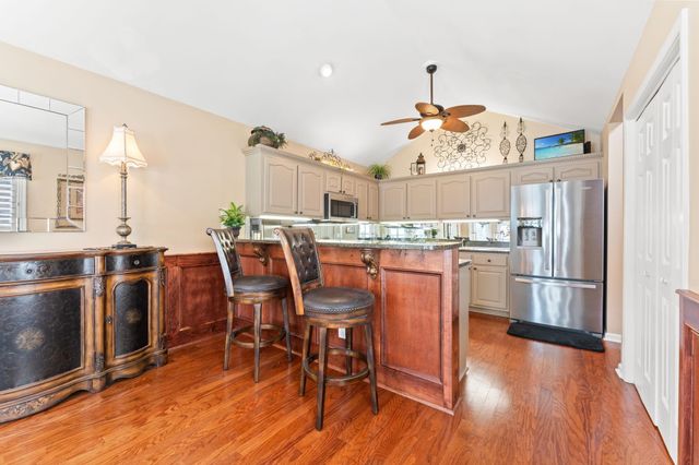 9624 Chestnut Ridge Dr., Myrtle Beach, SC 29572