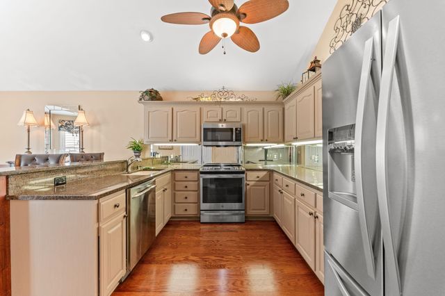 9624 Chestnut Ridge Dr., Myrtle Beach, SC 29572