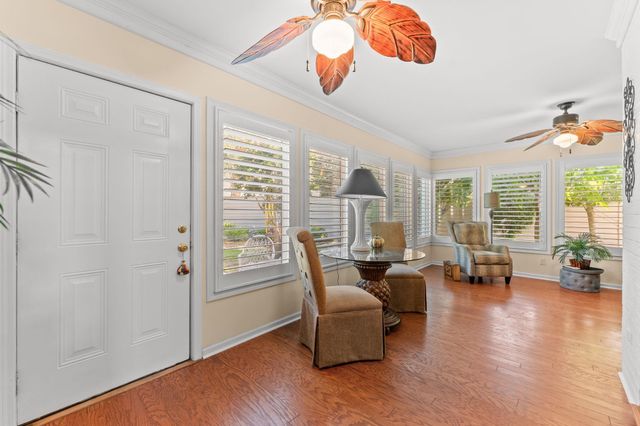 9624 Chestnut Ridge Dr., Myrtle Beach, SC 29572