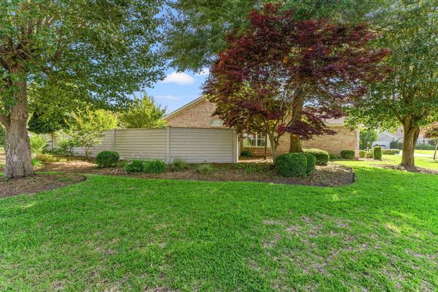 9624 Chestnut Ridge Dr., Myrtle Beach, SC 29572