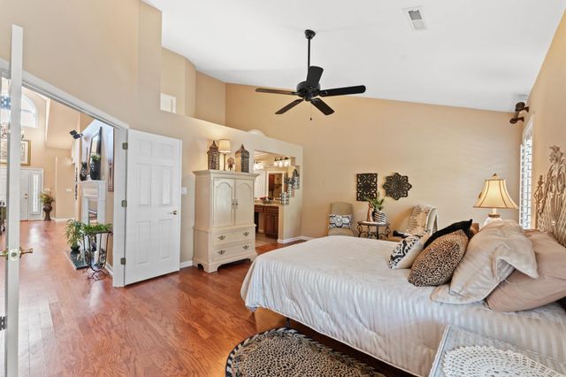 9624 Chestnut Ridge Dr., Myrtle Beach, SC 29572