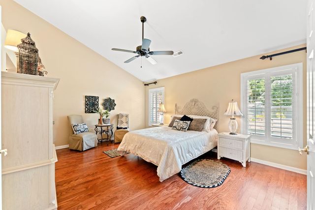 9624 Chestnut Ridge Dr., Myrtle Beach, SC 29572