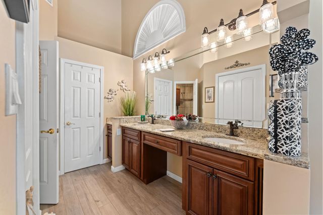 9624 Chestnut Ridge Dr., Myrtle Beach, SC 29572