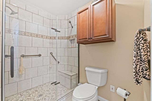 9624 Chestnut Ridge Dr., Myrtle Beach, SC 29572
