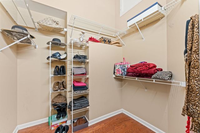 9624 Chestnut Ridge Dr., Myrtle Beach, SC 29572
