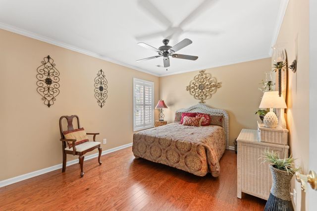 9624 Chestnut Ridge Dr., Myrtle Beach, SC 29572